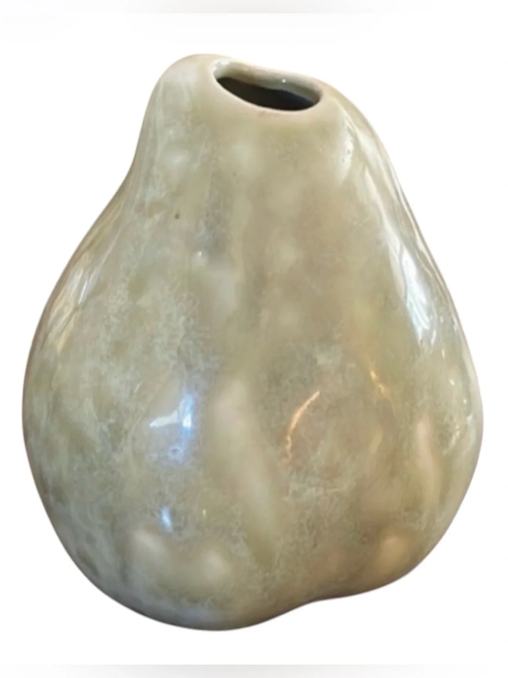 Ceramic Vase